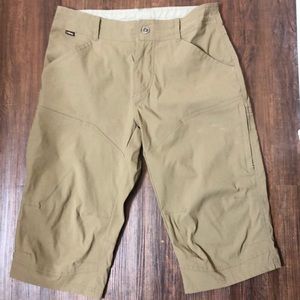 Kuhl | Shorts | Kuhl Renegade Krux 